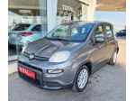 FIAT Panda 1.0 FireFly S&S Hybrid OK NEO PATENTATI rif. 23974029
