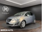 OPEL Meriva 1.3 CDTI 95CV ecoFLEX Cosmo rif. 23676281