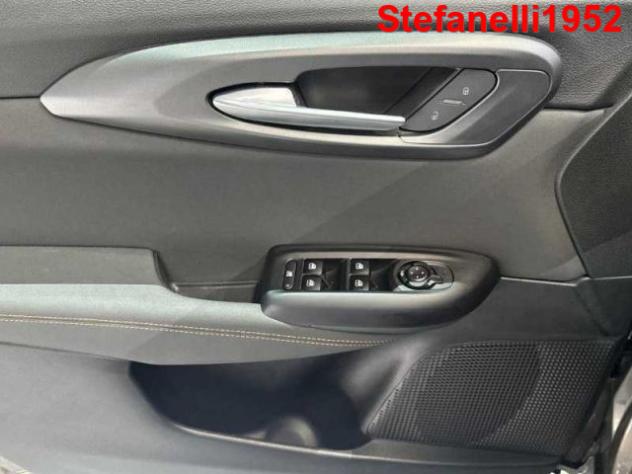 ALFA ROMEO Tonale - 1.5 hybrid Sprint 130cv tct7 rif. 23907827 - Foto 10