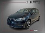 VOLKSWAGEN Touran 2.0 TDI UNITED Navi Discover Pro Camera DAB+ rif. 22852665