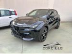 ALFA ROMEO - Junior - 1.2 145 CV Hybrid eDCT6 Speciale