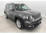 JEEP Renegade 1.6 Mjt 130 CV Limited rif. 24092684