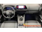 CITROEN C5 Aircross PureTech 130 S&S You rif. 20603192