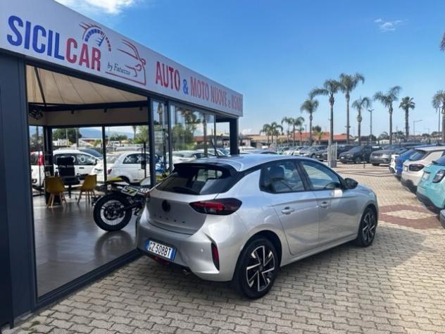 Opel Corsa 1.2 100 CV GS - Foto 7