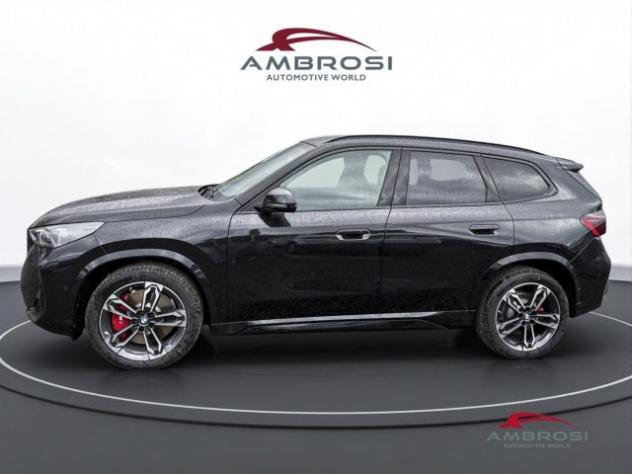 BMW X1 sDrive18d Msport Pro Premium Package rif. 24207724 - Foto 6
