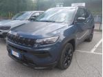 JEEP Compass 1.3 Turbo T4 240 CV PHEV AT6 4xe North Star rif. 23962210
