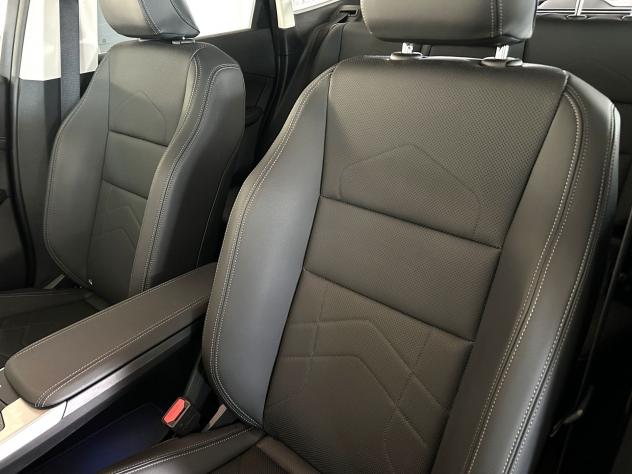 BMW X1 sDrive 20i X-Line DCT - Foto 10