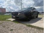 Mazda CX-30 2.0L e-Skyactiv-G M Hybrid 2WD Homura