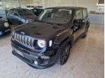 Jeep Renegade 130 CV NAVI 2021