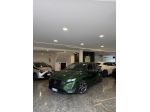Peugeot 308 BlueHDi 130 S&S EAT8 Allure Pack
