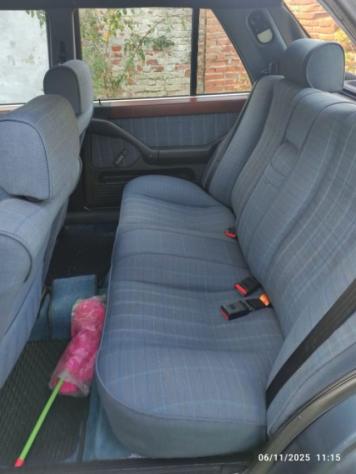 LANCIA Thema 2.0 i.e. 16V TARGA ORO rif. 22982789 - Foto 9