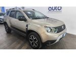 Dacia Duster 1.0 TCe 100 CV ECO-G 4x2 15th Anniversary
