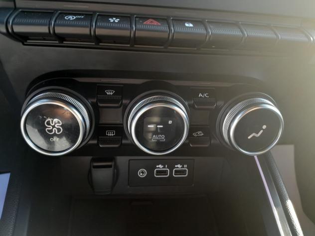 RENAULT CLIO TCE 90CV TECHNO 5P "AZIENDALE " - Foto 10