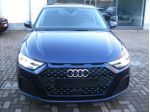 AUDI A1 SPB 30 TFSI S tronic Business rif. 24055641
