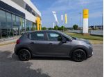 CITROEN C3 S&S  GPL PRONTA CONSEGNA rif. 23999770