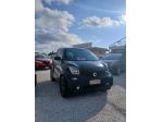 Smart ForTwo 90 0.9 Turbo Prime