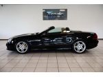 MERCEDES-BENZ SL 350 cat Sport rif. 24031779
