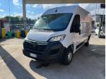Opel Movano 33 2.2 BlueHDi 120 S&S L2H2 (IVA ESCL.)