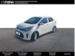KIA Picanto 1.0 Active Gpl my18 rif. 23782802
