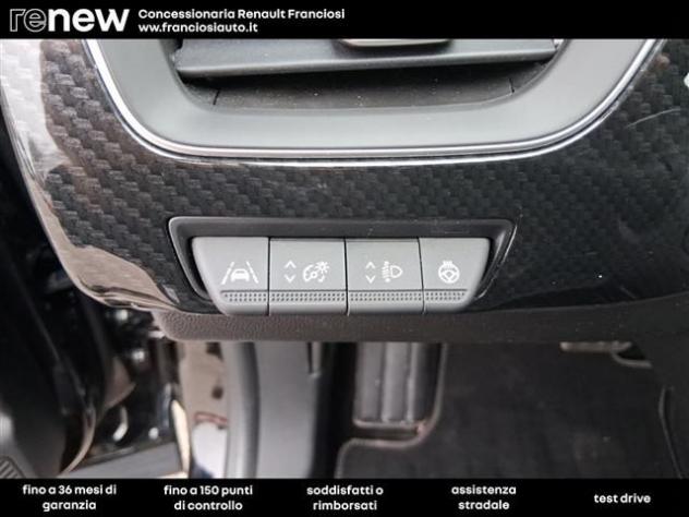 RENAULT Arkana E-Tech engineered fast track E-Tech full hybrid 14 rif. 23859997 - Foto 9