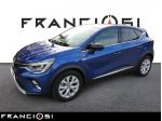 RENAULT Captur E-TECH Hybrid 145 INTENS rif. 23859899
