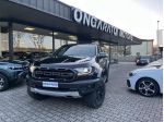 Ford Ranger Ranger Raptor 2.0 ECOBLUE aut. 213 CV DC 5 pt.