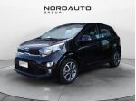 Kia Picanto 3ªs.(17--) 1.0 12V GPL 5 porte AMT Style