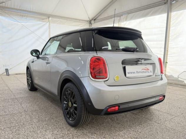 MINI Cooper SE Classic rif. 23899807 - Foto 4