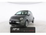 FIAT 500C 500C 1.2 Lounge 69cv