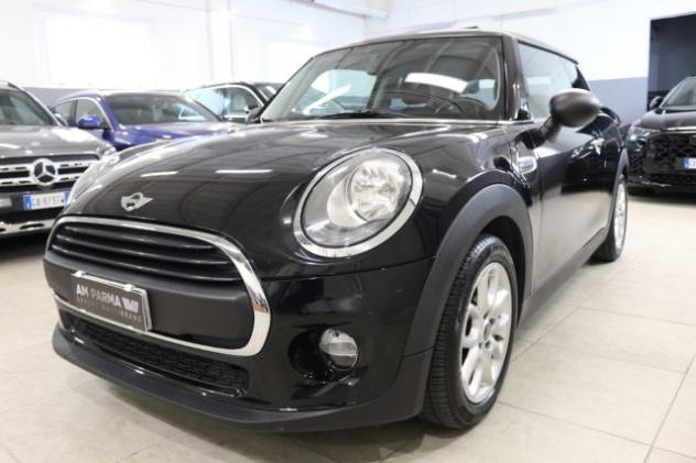 MINI One 1.5 One D "" PER NEOPATENTATI "" rif. 23815030 - Foto 3