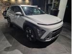 HYUNDAI Kona 1.6 HEV DCT Exellence rif. 23346242