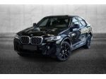 BMW X4 xDrive30d 48V Msport rif. 23758049