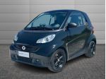 smart fortwo II 2007 1.0 mhd Pure 71cv FL