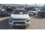 CITROEN C3 PureTech 83 S&S You GPL rif. 23385466