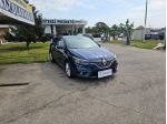 RENAULT - MÃ©gane -  dCi 8V 110 CV Energy Intens