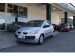 Mitsubishi Colt Colt 1.3 16V 3p. CZ3 Intense