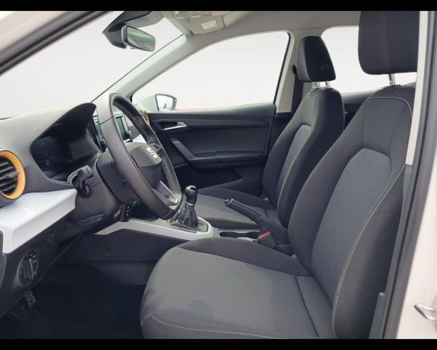 SEAT Arona 1.0 EcoTSI Style - Foto 9