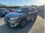 SUZUKI Vitara 1.0 Boosterjet Cool     IMP. GPL rif. 23395079