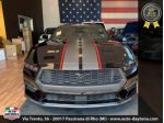 FORD Mustang 2.3 EcoBoost Autom MY25 rif. 24001917