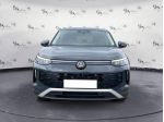 Volkswagen Tayron Volkswagen Tayron 2.0 tdi LIFE 150cv DSG NAVI LED GANCIO …
