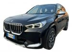 BMW X1 sDrive18d xLine Plus Automatica Led rif. 23439914
