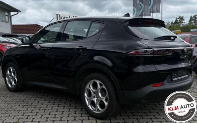 ALFA ROMEO Tonale 1.6 diesel 130 CV TCT6 Sprint rif. 23699008 - Foto 3