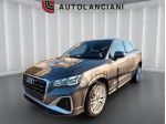 AUDI Q2 35 TDI S-LINE S-TRONIC 150CV NAV CAM FULLLED"19 rif. 24078037