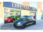 ABARTH 500 C 1.4 Turbo T-Jet MTA Custom rif. 23290303
