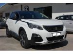 Peugeot 3008 1.5 bluehdi 131CV Allure S&S Uff Italy Tetto Led