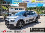 Citroën C3 PureTech 83 S&S Plus