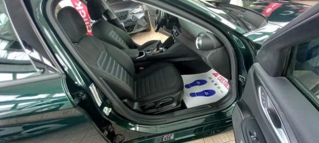 ALFA ROMEO Giulia 2.2 Turbodiesel 160 CV AT8 Business rif. 23787021 - Foto 7