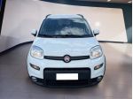 FIAT Panda III 2021 1.0 firefly hybrid s&s 70cv 5p.ti