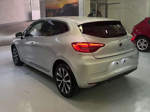 Renault Clio Tce - Foto 5