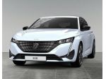 Peugeot 308 308 1.2 puretech t Allure s&s 130cv